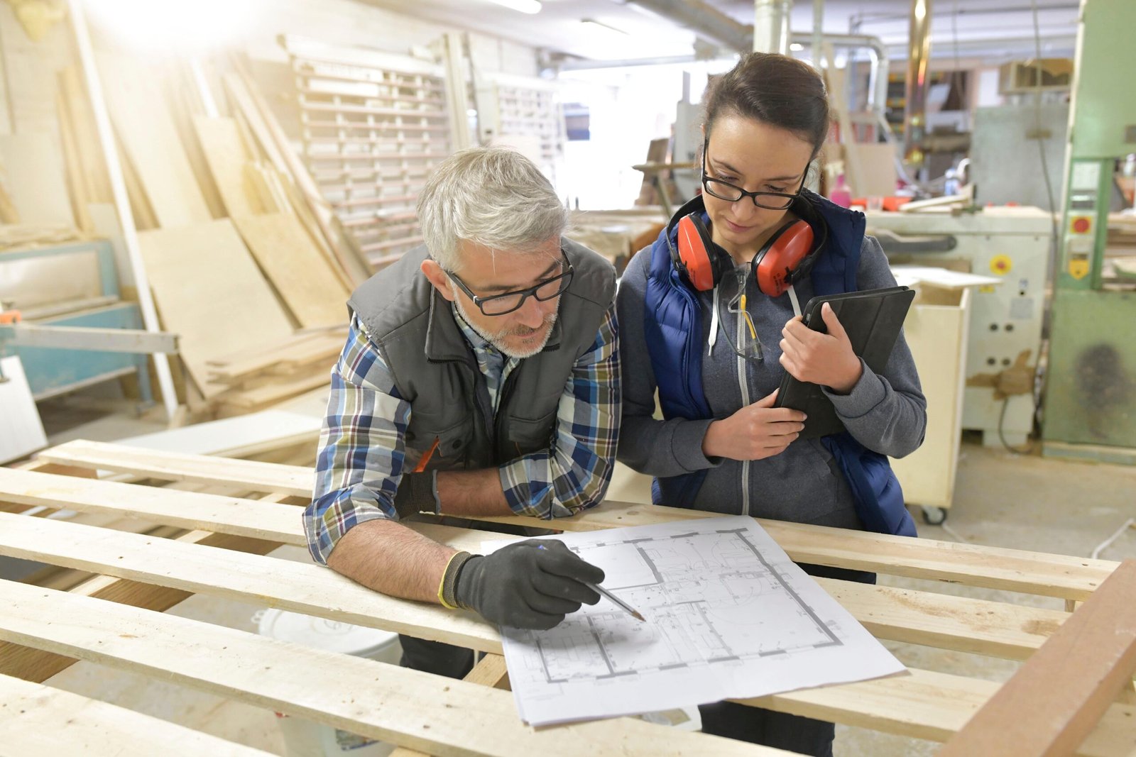 AdobeStock_209026212-min