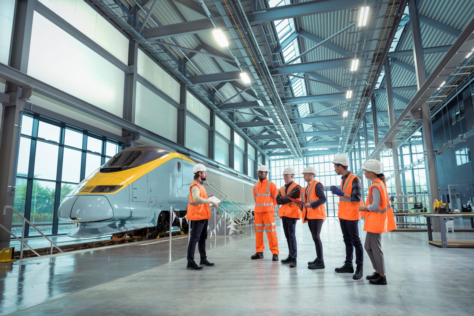 AdobeStock_456584360-min