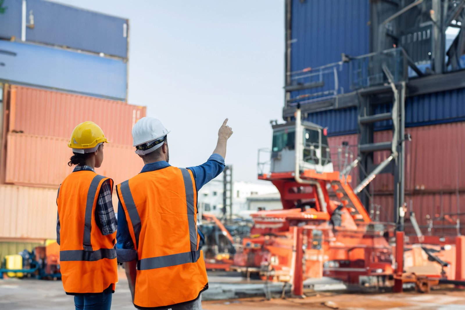 AdobeStock_616200739-min